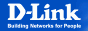 D-link
